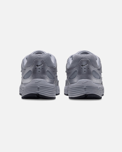 Nike Women's P-6000 Wolf Grey