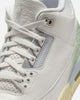 Jordan Air Jordan 3 Retro "Spring Is In The Air" Sail