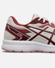 Asics Jog 100S Port Royal