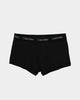 Calvin Klein Low Rise Trunk 5 Pack Multi-Coloured