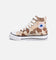 Converse Chuck Taylor All Star Throwback Brown Camo