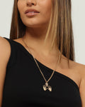 Women's