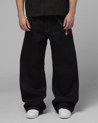 Loiter Empire Jeans Denim