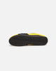 Puma Speedcat OG Yellow
