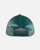 New Era New York Yankees 'Velvet Dreams 2.0' 9FORTY A-Frame Snapback Pine Green