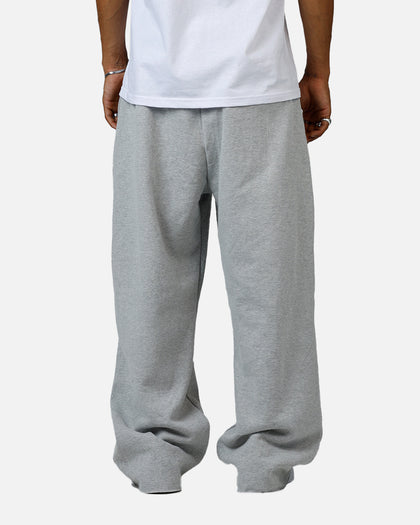 American Thrift Essentials Sweatpants Grey