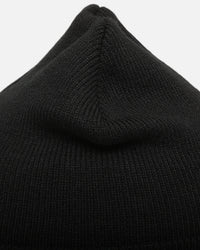 Nike Peak Futura Beanie Black/White