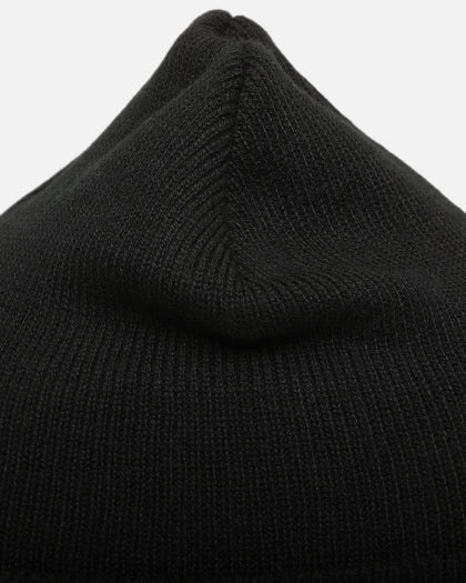 Nike Peak Futura Beanie Black/White