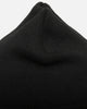 Nike Peak Futura Beanie Black/White