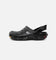 Crocs DC Batman Batmobile Classic Clog Black