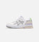 Asics EX89 White/Grey