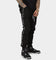 Saint Morta Sport X Joggers Black