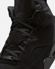 Jordan Son Of Mars Low Black/Black