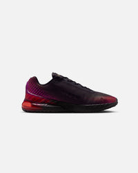 Nike Air Max Phoenix Black/Black
