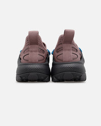 Crocs Trailbreak 2 Black Sand