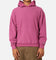 Champion Reverse Weave Terry Tape Hoodie Berry
