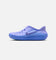 Nike Women's ReactX Rejuven8 Sapphire