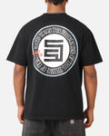 Men's