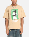 Men's