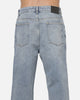 Represent Heaton Jeans