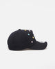New Era Detroit Tigers 'Summer Flowers 2.0' 9FORTY A-Frame Snapback Official Team Color