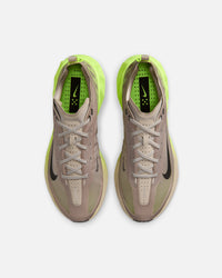 Nike Ava X Volt