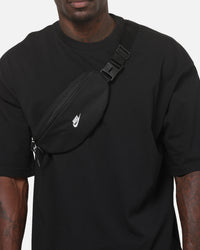 Nike Heritage 2.0 Waistpack