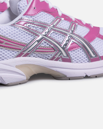 Asics Gel-1130 White/Rose Tone