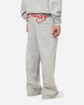 Men's