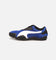 Puma Mostro Blue