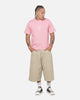Reece Walsh 1 Of 1 Love Yourz T-Shirt Bubblegum