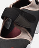 Nike Air Rift Black/Red