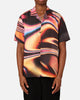 Ksubi Mind State Resort Short Sleeve Shirt Assorted