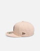 New Era New York Yankees 'Mango Mocha' 59FIFTY Fitted Pastel Orange