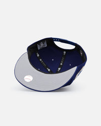 New Era Los Angeles Dodgers 'Jackie Robinson Day 2024' 9FIFTY Snapback OTC