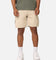 XXIII Jordy Cargo Shorts Tan