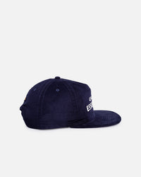 New Era Chicago Bears 'Fear of God' 19TWENTY Snapback Official Team Colours