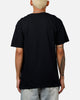 Sony Music Jennie T-Shirt Black