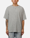 Men's