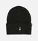 47 Brand German Shepard 'Dog Collection' 47 Beanie Black