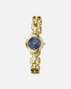 Guess Mainline Siren Watch Gold