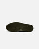 Jordan Air Jordan 1 Retro Low "Medium Olive" Medium Olive