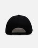 47 Brand Houston Rockets 'Round Em Up' '47 Offside Snapback Black