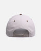 New Era San Diego Padres 'Bone' 47 Offside Snapback Bone