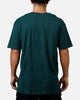 Vans Artifacts T-Shirt Green