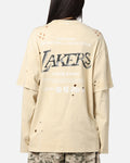 Women's