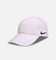 Nike Nocta Club S.S.C Strapback Cap White