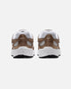 Nike Women's P-6000 White/Black