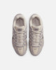 Nike P-6000 SE Grey