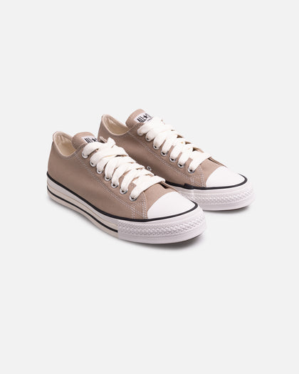 Converse Chuck Taylor All Star Throwback Light Brown